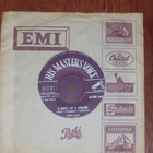 7" DON LANG See You Friday single 1959 suomi rockabilly EX- - pikkukuva 4