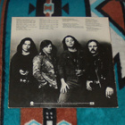 EARL SLICK BAND s/t ~ LP - pikkukuva 2