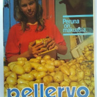 Pellervo No 13 syyskuu 1982 - pikkukuva 1