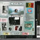 BOB MARLEY & THE WAILERS; Babylon by bus - pikkukuva 2
