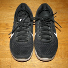 Nike pronaatiotuetut juoksulenkkarit 39 (n. 25 cm) - pikkukuva 2