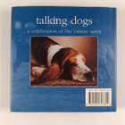 Talking Dogs - A Celebration of the Canine Spirit - pikkukuva 2