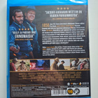 Sisters Brothers, the (UUSI) - pikkukuva 2