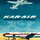 OKK 1959 Kar-Air Oy (Karhumäki), Helsinki pörssi - pikkukuva 3
