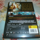 PELHAM 123   -    DVD - pikkukuva 2
