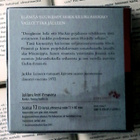 Mark Twain - Huckleberry Finnin seikkailut (äänikirja, CD) - pikkukuva 2