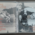 DVD: King Kong - Alkuperäinen (Robert Armstrong 1933/2001) - pikkukuva 3