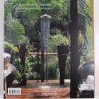 Reto Guntli ym. : Living in Bali - pikkukuva 2