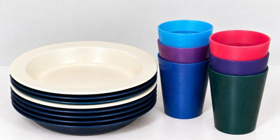 IKEA astiasetti