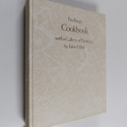 Fay Burg : Fay Burg's Cookbook (signeerattu) - pikkukuva 1