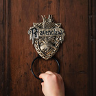 HARRY POTTER RAVENCLAW DOOR KNOCKER (28 534) ovikolkutin,pol - pikkukuva 2