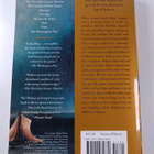 Richard Holmes : The Age of Wonder : The Romantic Generat... - pikkukuva 2