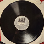 Anne Bertucci - I'm Number One Lp (VG++/VG+) - pikkukuva 3