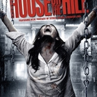 house on the hill (22 885) k -FI- DVD nordic, 2012 - pikkukuva 2