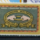 KIRJEENSULKIJOITA vanhoja - pikkukuva 4