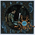 Rufus Wainwright – Want One - pikkukuva 1