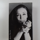 Oriana Fallaci : Inshallah 1-2 - pikkukuva 2