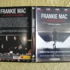 FRANKIE MAC DVD - pikkukuva 1