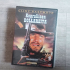 Kourallinen dollareita ITALOVERSIO UUSI - pikkukuva 1