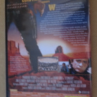Lamont Johnson: Gunfight (uusi) DVD - pikkukuva 2