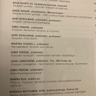 VUOJOKI - KARTANON RESTAUROINTI - pikkukuva 2