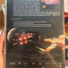 Tähtien sota trilogia (1977->) suomijulkaisut - pikkukuva 2