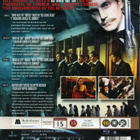 Abraham Lincoln vs. Zombies - (Blu-ray) - pikkukuva 2