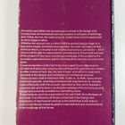 R. I. Woods : Noise Control in Mechanical Services - pikkukuva 2