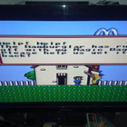 Nes M.C Kids Usa - pikkukuva 4