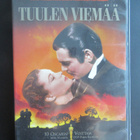 Tuulen viemää - pikkukuva 1