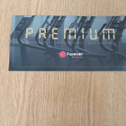 1kk premium harjoittelu vapaavalintainen Forever- liikuntake - pikkukuva 2