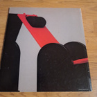 Design In Finland 1984 - pikkukuva 2