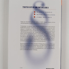 Markus Äimälä : Yhteistoimintalaki - pikkukuva 2