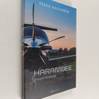 Paavo Rauskanen : Harambee : yhteispeliä lähetystyössä - pikkukuva 1