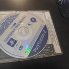 Gta liberty city stories promo ps2 - pikkukuva 3