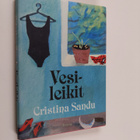 Cristina Sandu : Vesileikit - pikkukuva 1