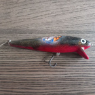 Bic mac vaappu custom - pikkukuva 2