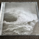 Inferi ”Shores Of Sorrow” CD 2006 - pikkukuva 1