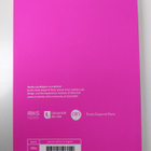 Modes pratiques : journal of clothes and fashion history,... - pikkukuva 2