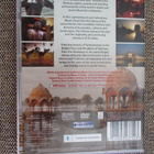 Michael Wood THE STORY OF INDIA (2 x DVD) - pikkukuva 2
