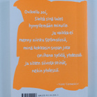 Simo (toim.) Brotherus : Ei menny niinku Strömsössä - pikkukuva 2