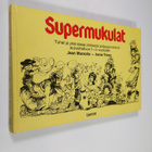 Jean Marzollo : Supermukulat - pikkukuva 1