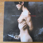 Daniel Lanois – For The Beauty Of Wynona (soittamaton!!!!) - pikkukuva 2