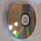 TANGO KUNINKAALLISIA 20 VUOTTA JUHLA DVD 4 TUNTIA - pikkukuva 4