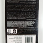 A. P. Thirlwall : Trade liberalisation and the poverty of... - pikkukuva 2