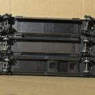 Märklin 3 NS pikajunanvaunua 24cm - pikkukuva 3