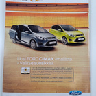 Tekniikan maailma 3/2011 - pikkukuva 2