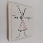 Tyttöenergiaa! - pikkukuva 1