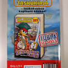 Walt Disney : Aikahyppy - pikkukuva 2