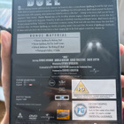 Duel Special Edition Steven Spielberg - pikkukuva 2